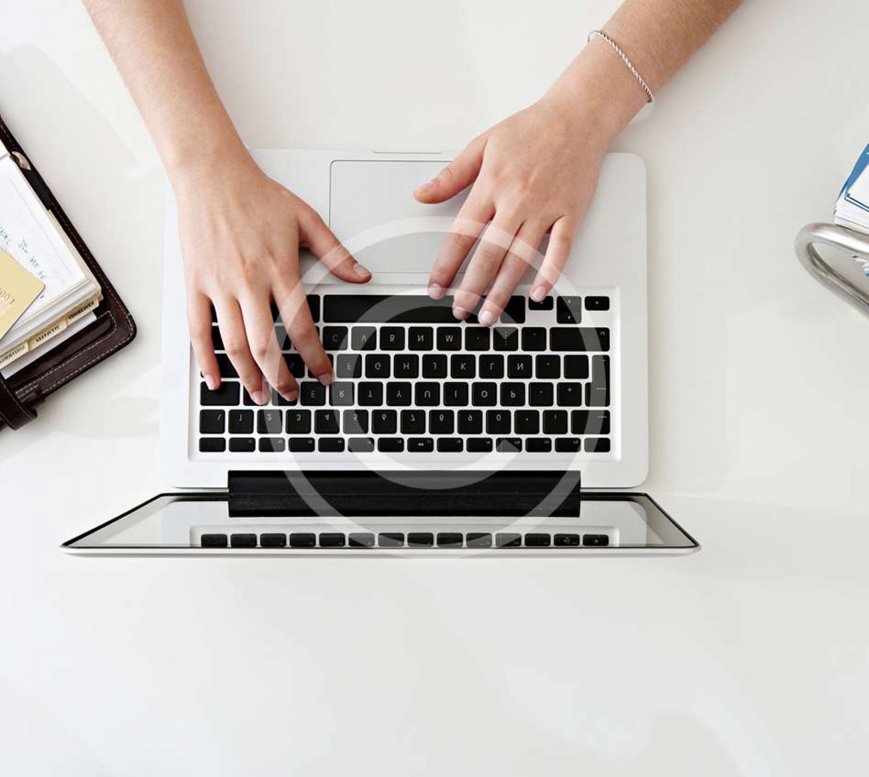 Marketing Blogs You Should be Reading