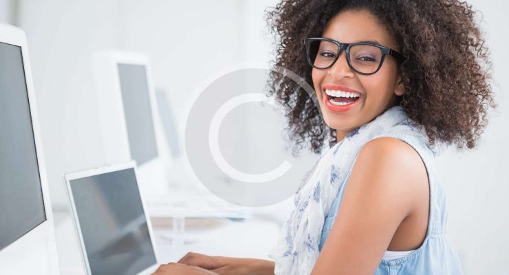 Improving SEO Rankings