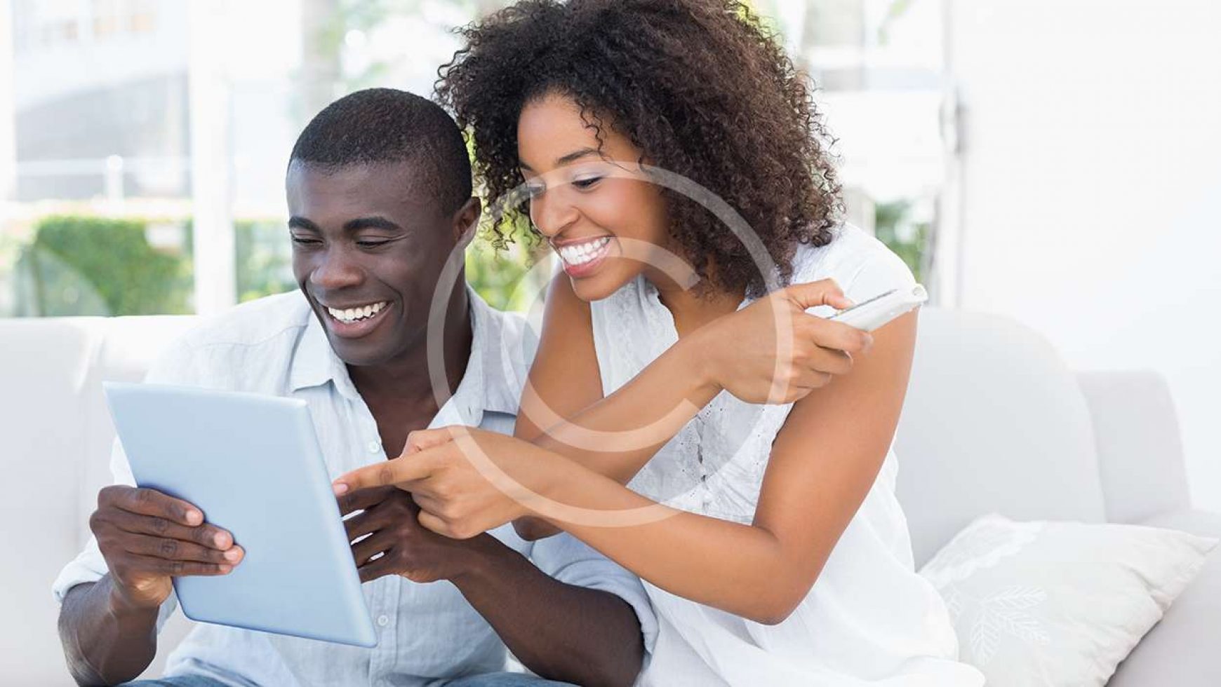 Importance of Using Google Webmaster Tools