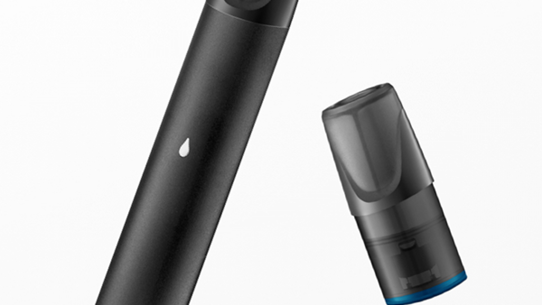 RELX</br> Brand Building </br>