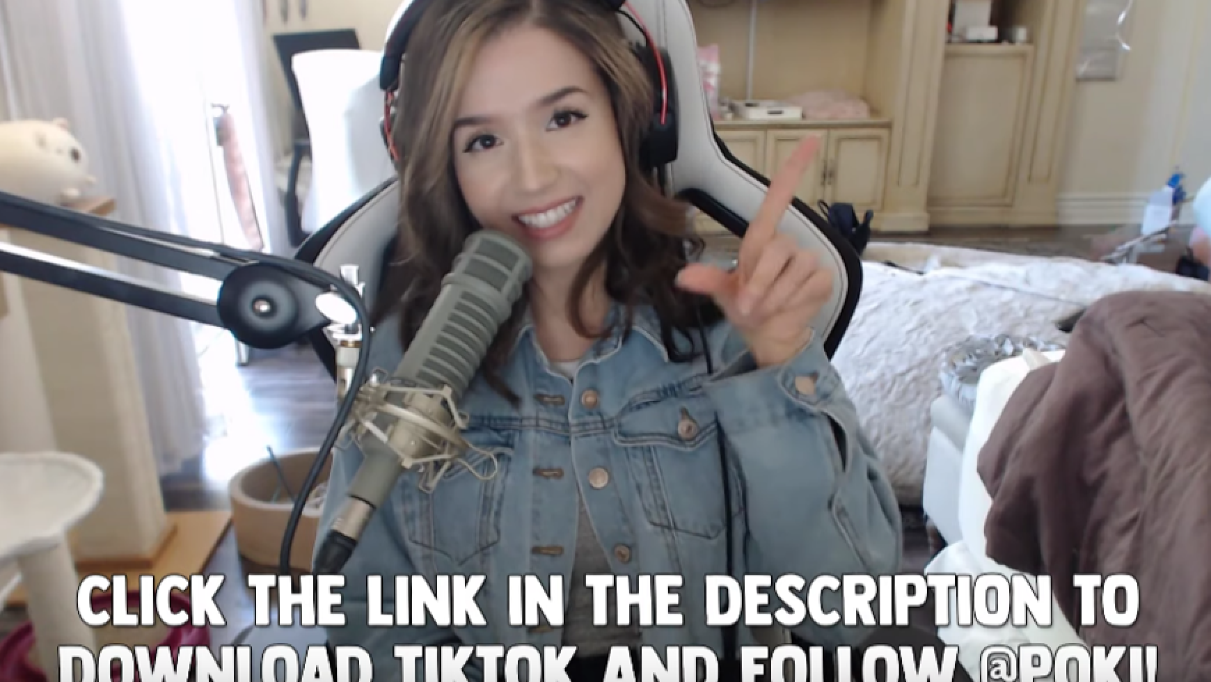 TIKTOK</br> GameAdvertising</br>