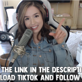 TIKTOK</br> GameAdvertising</br>